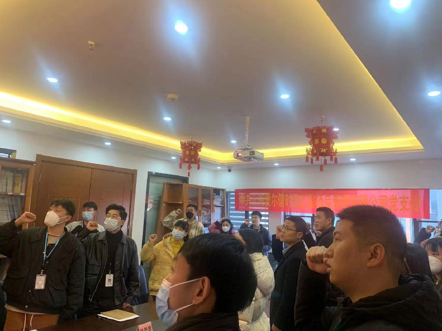 图片10.png