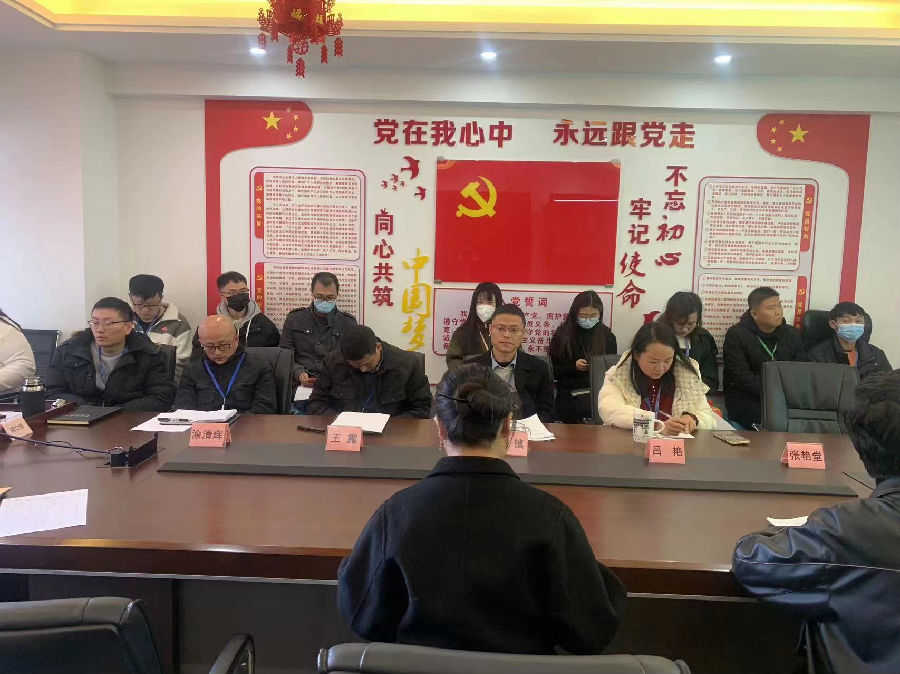 图片9.png