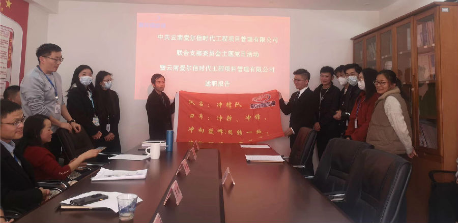 微信图片_20230118151933.jpg