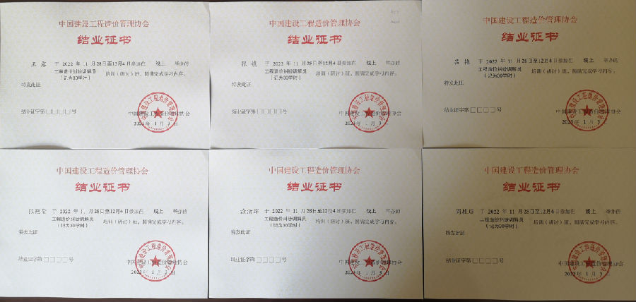 图片15.png