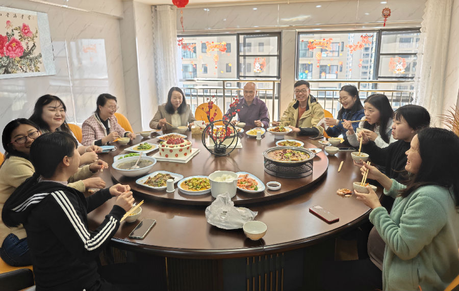 微信图片_20230310093222.jpg