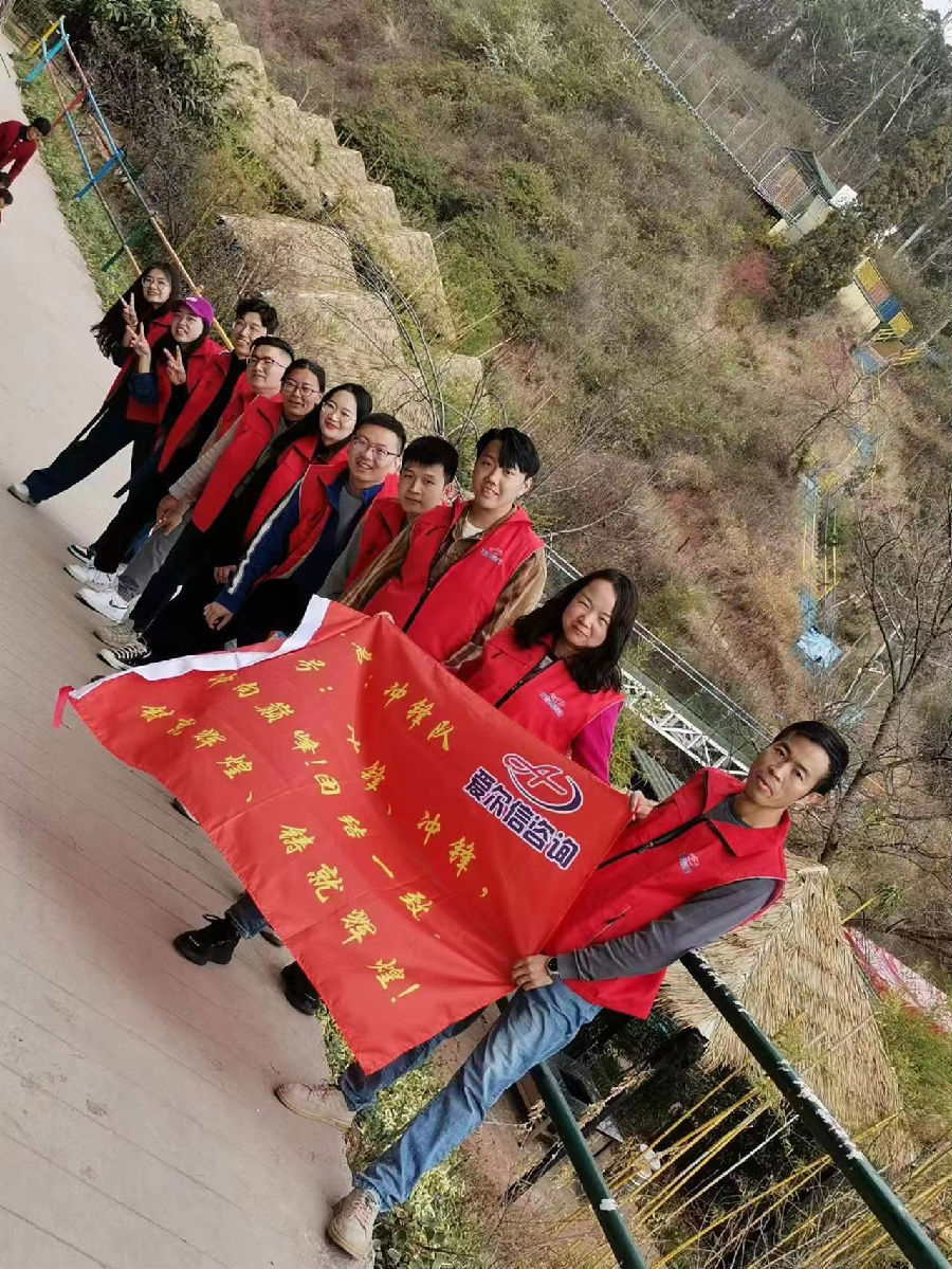 图片14.png