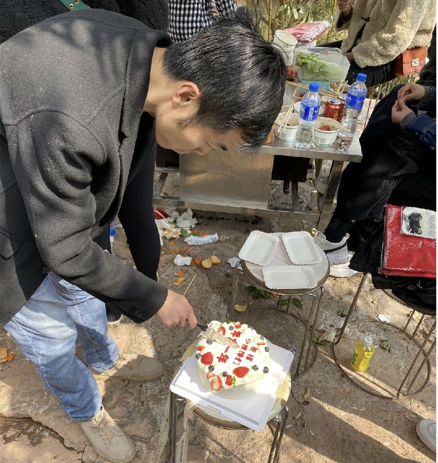 微信图片_20230310101841.jpg