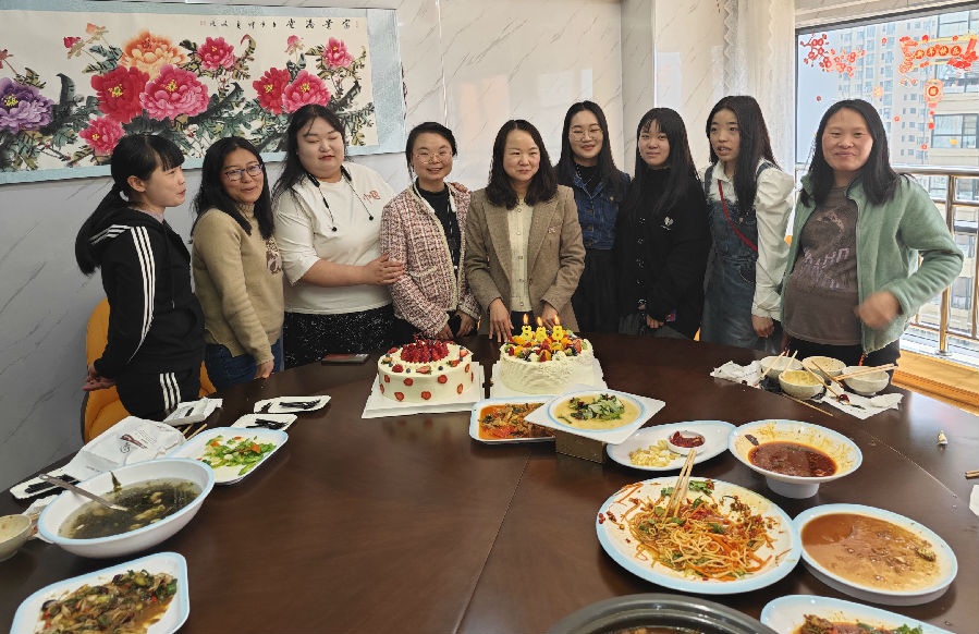 微信图片_20230310092858.jpg