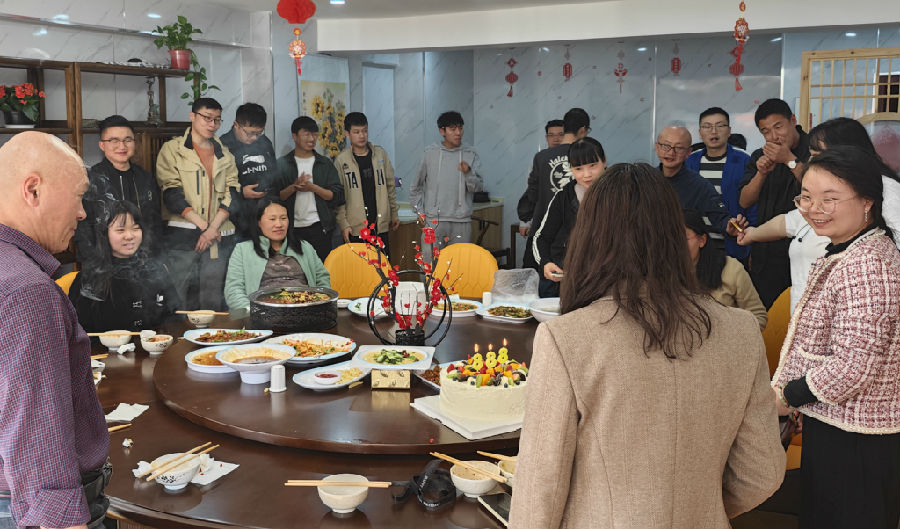 微信图片_20230310093737.jpg