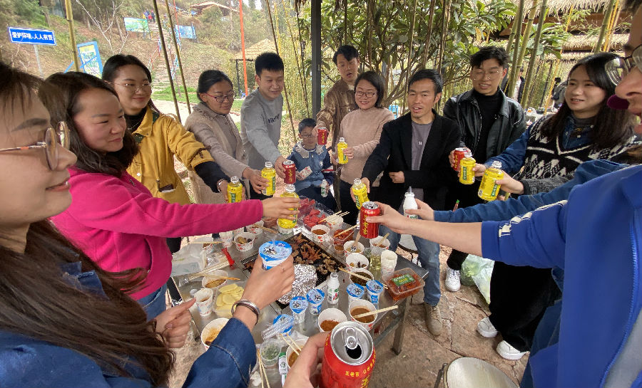 微信图片_20230310101403.jpg