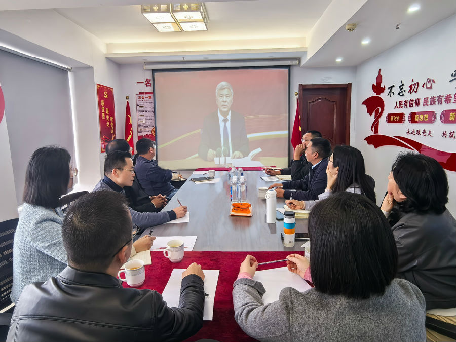 微信图片_20241112155035.jpg