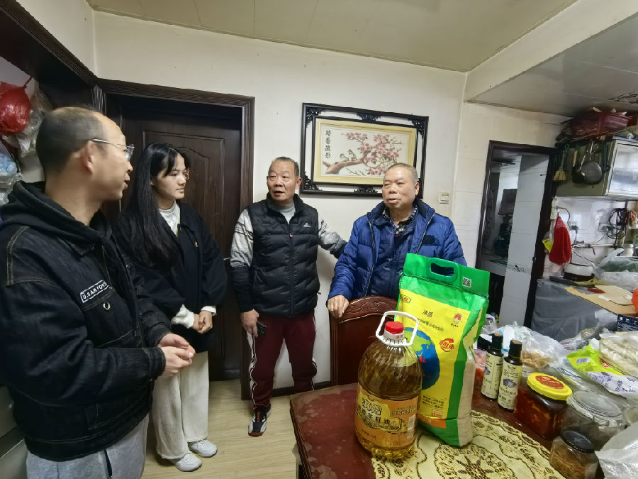 第二家.jpg